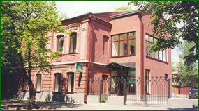 завод dresdner fensterbau