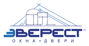 компания эверест