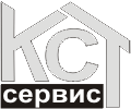 кст-сервис чп