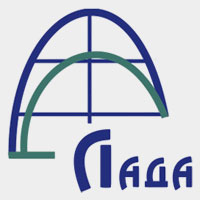 лада-окна