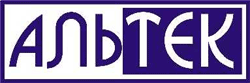 ТМ Альтек