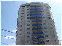 частное предприятие анта