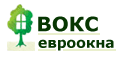 Вокс Евроокна