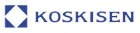 Koskitukki Oy (Финляндия)