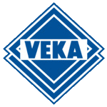 соответствие профилей VEKA стандарту RAL