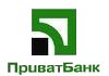  Оформление кредита на месте