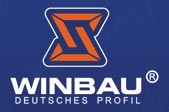 стартовала рекламная кампания торговой марки Winbau® на телевидении