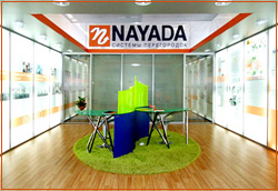 nayada