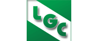 lgc