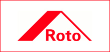 roto