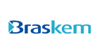 Бразильская компания Braskem