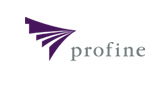 Германская группа компаний Profine