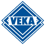 VEKA - одна из крупнейших компаний в области разработки и производства оконных и дверных профилей из специального высококачественного пластика, а также пластин из вспененного ПВХ. Головное предприятие концерна находится в городе Sendenhorst в Северной Рейн-Вестфалии. За пределами Германии дочерние прозводящие подразделения VEKA работают в США, Канаде, Китае, Великобритании, Польше, Франции, Испании, Бельгии, России.