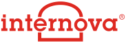 internova