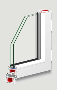 pimapen s-7000 horizon