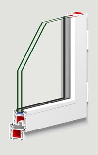 pimapen s-6000 quadro