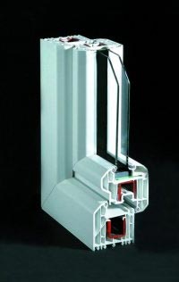 PlusTec Plus