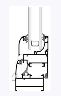 alumil m20500 apollo