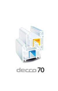 decco 70