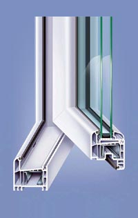 kommerling eurodur km