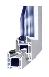 wintech серия w532