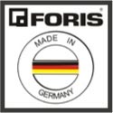 производство профилей foris