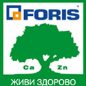 экология foris