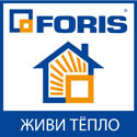 экономия энергии foris