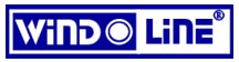 WINDOLINE