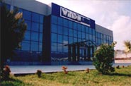 WINDOLINE (Турция)