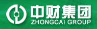 hejiang Zhongcai Profiles Co., Ltd