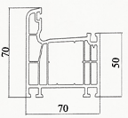 Frame Profile