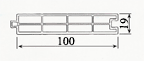 Panel Profile