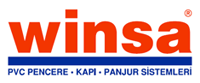 Winsa