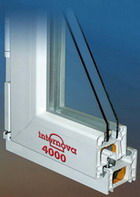 Internova 4000