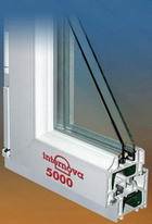 Internova 5000