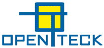OPEN TECK