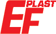 EF-plast