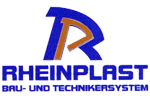 Фирма RHEINPLAST