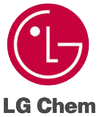 LG Chem