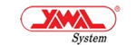 YAWAL System